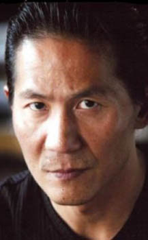 Philip Tan